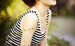 双性男仆少爷喂奶的是什么文